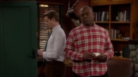 Last Man Standing US S08E16 WEB x264-XLF [eztv]