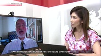 Newsroom Tokyo 2023 06 29 XviD-AFG EZTV Newsroom Tokyo 2023 06 29 XviD-AFG EZTV
