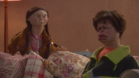Spitting Image 2020 S01E10 720p WEB h264-SCONES EZTV Spitting Image 2020 S01E10 720p WEB h264-SCONES EZTV