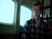 MacGyver 2016 S04E03 iNTERNAL 480p x264-mSD [eztv]