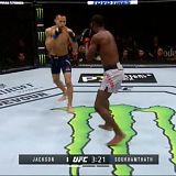 UFC.236.Early.Preliminary.HDTV.x264-Star[TGx]