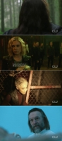 The 100 S07E14 480p x264-ZMNT