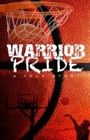 Warrior Pride 2018 HDRip XviD AC3-EVO Warrior Pride 2018 HDRip XviD AC3-EVO