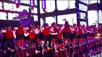 Americas Got Talent S14E20 WEB x264-TRUMP [eztv]