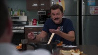 Tacoma FD S03E04 1080p HEVC x265-MeGusta EZTV