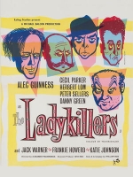 The Ladykillers (1955) RM4K 1080p BluRay x265 HEVC AAC-SARTRE