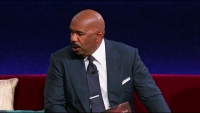 Little Big Shots S03E02 WEB x264-TBS[eztv]