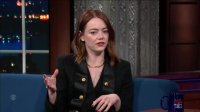 Stephen Colbert 2024 01 30 Emma Stone XviD-AFG EZTV
