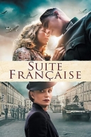 Suite Francaise 2014 1080p BluRay X264-AMIABLE Suite Francaise 2014 1080p BluRay X264-AMIABLE