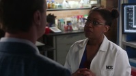 NCIS S20E06 720p HEVC x265-MeGusta EZTV