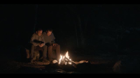 Prosper S01E05 XviD-AFG EZTV Prosper S01E05 XviD-AFG EZTV