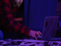 Digital Addiction S01E06 480p x264-mSD EZTV Digital Addiction S01E06 480p x264-mSD EZTV