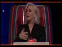 The Voice S18E06 480p x264-mSD [eztv]