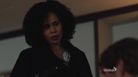 FBI Most Wanted S03E15 XviD-AFG EZTV