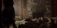 Trickster 2020 S01E04 WEBRip x264-BAE EZTV Trickster 2020 S01E04 WEBRip x264-BAE EZTV
