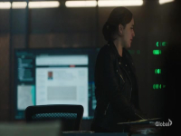 FBI Most Wanted S05E09 480p x264-mSD EZTV FBI Most Wanted S05E09 480p x264-mSD EZTV
