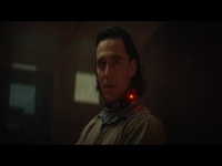 Loki S01E01 480p x264-mSD EZTV Loki S01E01 480p x264-mSD EZTV
