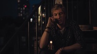 This Is Going To Hurt S01E06 XviD-AFG EZTV