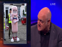The Last Leg S31E04 480p x264-mSD EZTV