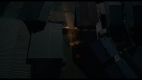 Vigilante S01E05 720p HEVC x265-MeGusta EZTV