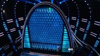 The Wall US S04E16 XviD-AFG EZTV