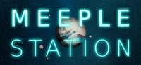 Meeple Station v0.6.19 Meeple Station v0.6.19