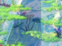 Blue Reflection Ray S01E20 480p x264-mSD EZTV