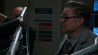 Chicago Med S08E16 1080p HEVC x265-MeGusta EZTV