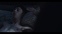 Cruel Summer S02E08 720p HEVC x265-MeGusta EZTV Cruel Summer S02E08 720p HEVC x265-MeGusta EZTV