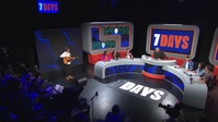 7 Days NZ S14E10 720p HEVC x265-MeGusta EZTV