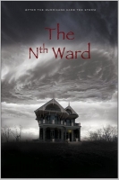 The Nth Ward 2018 HDRip XviD AC3-EVO[TGx]