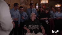 Tacoma FD S04E09 XviD-AFG EZTV
