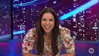 The Cheap Seats S02E14 XviD-AFG EZTV The Cheap Seats S02E14 XviD-AFG EZTV