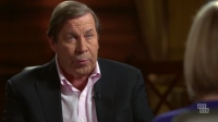 Dateline Secrets Uncovered S09E41 720p HEVC x265-MeGusta EZTV