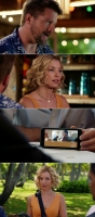 Magnum P I S02E13 720p x265-ZMNT
