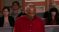 Judy Justice S02E40 WEip x264-ION10 EZTV Judy Justice S02E40 WEip x264-ION10 EZTV