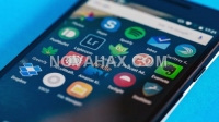 TOP Paid 60 Android Apps of May 09-05-2018 - [NovaHax]