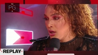 WWE RAW 2018 02 12 720p HDTV x264-KYR[eztv]