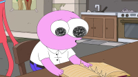 Smiling Friends S02E04 1080p HEVC x265-MeGusta EZTV Smiling Friends S02E04 1080p HEVC x265-MeGusta EZTV