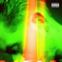 G-Eazy - Everything's Strange Here (2020) [320 KBPS]
