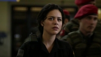 Zoo S02E03 720p HDTV X264-DIMENSION EZTV