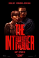The Intruder 2019 1080p BluRay x264 DTS [MW]