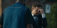 Mayor of Kingstown S02E02 PROPER 720p HEVC x265-MeGusta EZTV