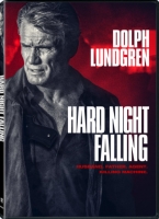 Hard Night Falling 2019 720p BluRay HEVC x265-RMTeam