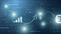 [ FreeCourseWeb ] Udemy - What does an actuary actually do