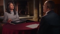Finding Your Roots S07E09 720p HEVC x265-MeGusta EZTV Finding Your Roots S07E09 720p HEVC x265-MeGusta EZTV