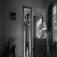 Roma 2018 1080p WEBRip x264-WOW