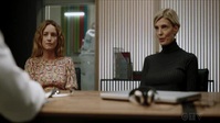 Transplant S03E12 XviD-AFG EZTV