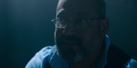 Justice Served S01 WEBRip x265-ION265 EZTV Justice Served S01 WEBRip x265-ION265 EZTV
