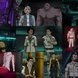 Archer 2009 S10E05 1080p WEB H264-MEMENTO Archer 2009 S10E05 1080p WEB H264-MEMENTO